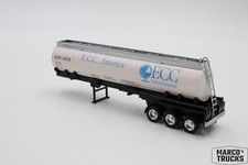 Herpa tank trailer gebraucht kaufen  Hersbruck
