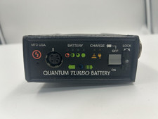 quantum turbo battery for sale quantum turbo battery for sale FELTHAM