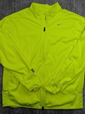 Nike element dri for sale  Dayton