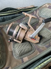Daiwa b250 vintage for sale Daiwa b250 vintage for sale  NEWTON STEWART