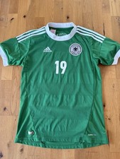 trikot flock gebraucht kaufen trikot flock gebraucht kaufen Herrsching a.Ammersee