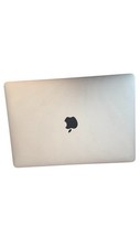 Macbook pro 2018 gebraucht kaufen  Schwerte