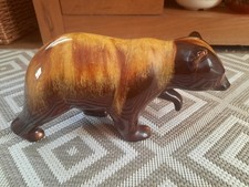 blue mountain pottery for sale blue mountain pottery for sale SHREWSBURY