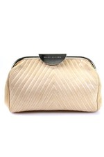 Marc jacobs womens for sale  Hatboro