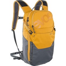Zaino evoc ride usato  Spigno Saturnia