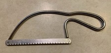 meat saw bone saw for sale  Toledo