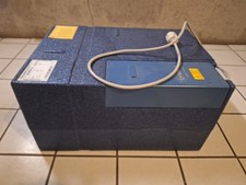Truma saphir compact gebraucht kaufen  Neckarsulm