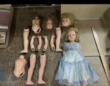 plastic doll hands for sale plastic doll hands for sale Jefferson City