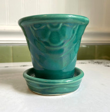 Shawnee mccoy pottery for sale  North