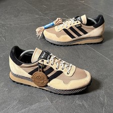 2024 adidas moscrop for sale  DONCASTER