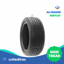 Used 235 50rf18 for sale  Chicago