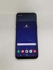 Samsung galaxy 64gb for sale  Oklahoma City