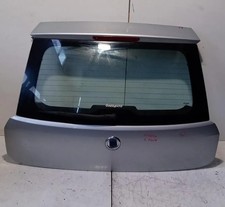 51938460 portellone post. usato  Rimini