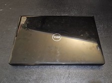 Dell inspiron 5000 for sale  North Royalton