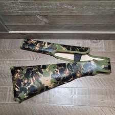 Vtg kane gun for sale  Milledgeville