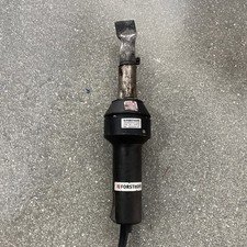 Forsthoff oval 120v for sale  West Palm Beach
