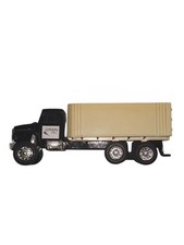 Vintage 1987 ertl for sale  Bloomington