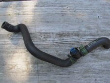 893819371 893819371s audi gebraucht kaufen  Helmbrechts