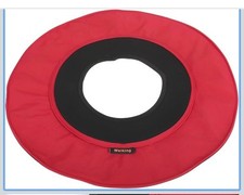 Casco de escalada sombrero para el sol accesorios de protección de seguridad traje trabajador de gran altitud segunda mano  Embacar hacia Mexico