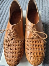 Womens betty jackson for sale  BARROW-IN-FURNESS