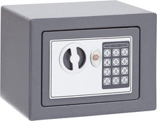 Domus cassaforte acciaio usato Domus cassaforte acciaio usato  Roma