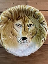 Italian taste seller for sale  Bethlehem