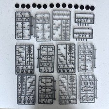 Warhammer 40k aeldari for sale  Sacramento