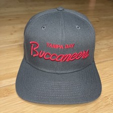 New era 9fifty for sale  Savannah