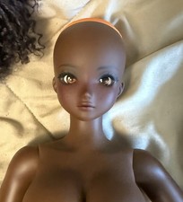 Smart doll pear for sale  Vernon Rockville