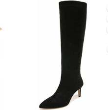Sam edelman uma for sale  Akron