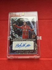 Wwe honky tonk for sale  BARNSLEY