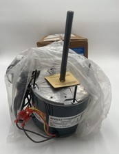 Fasco d934 condenser for sale  Alabaster