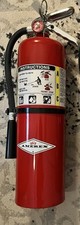 20 lb fire extinguisher for sale 20 lb fire extinguisher for sale Sterling