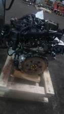 Used engine assembly for sale  Bellmawr