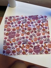 Jemako brillentuch beutel gebraucht kaufen  Heilbronn