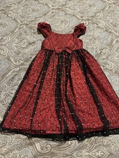 Marmellata red black for sale  Whitewright