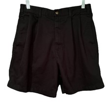 New dockers boys for sale  Dorchester Center