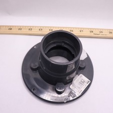 Oatey shower drain for sale  Chillicothe