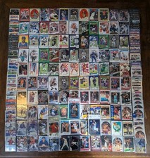 Huge multi sports for sale  Southport