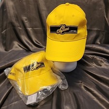 Capone way real for sale  Conyers