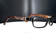 Perry ellis 294a for sale  USA