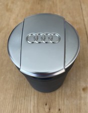 audi a4 ashtray for sale audi a4 ashtray for sale ALNWICK
