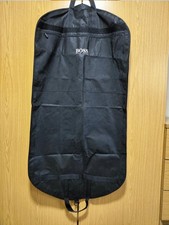 Kleidersack hugo boss gebraucht kaufen  Wendeburg