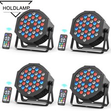 4pcs disco party for sale  Perth Amboy