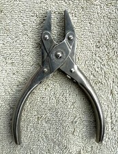 ALICATE CURTO VINTAGE SARGENT 5 POLEGADAS comprar usado  Enviando para Brazil