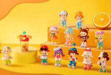 Boneco POP MART Satyr Rory X Chupa Chups Series caixa cega confirmado comprar usado  Enviando para Brazil