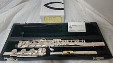 Used pearl quantz for sale  Nashville