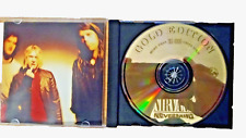 Usado, Nirvana - Nevermind  CD - Rare Globus International comprar usado  Enviando para Brazil