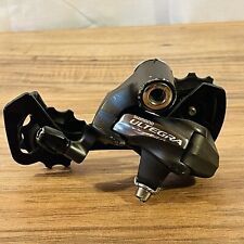 Shimano ultegra 6700 for sale  Fort Collins