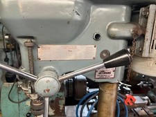 progress drill for sale progress drill for sale LANARK